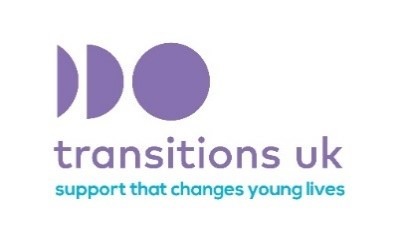 Transitions UK