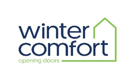 Winter Comfort