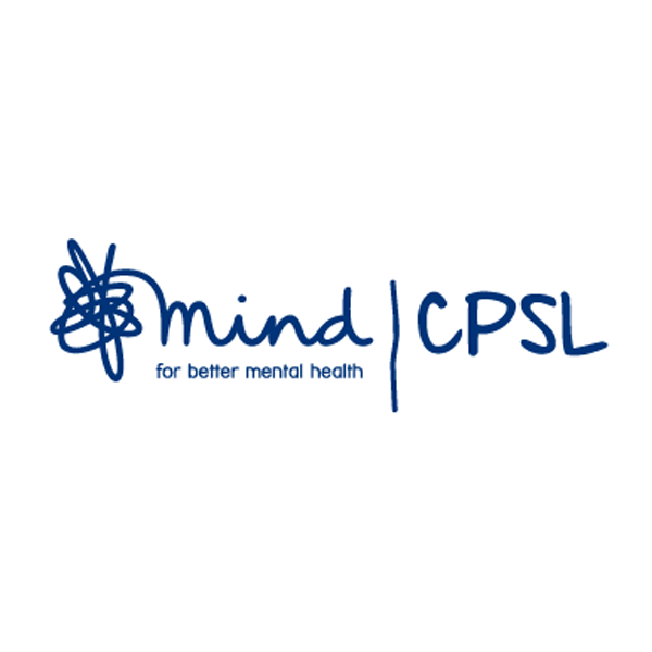 CPSL Mind