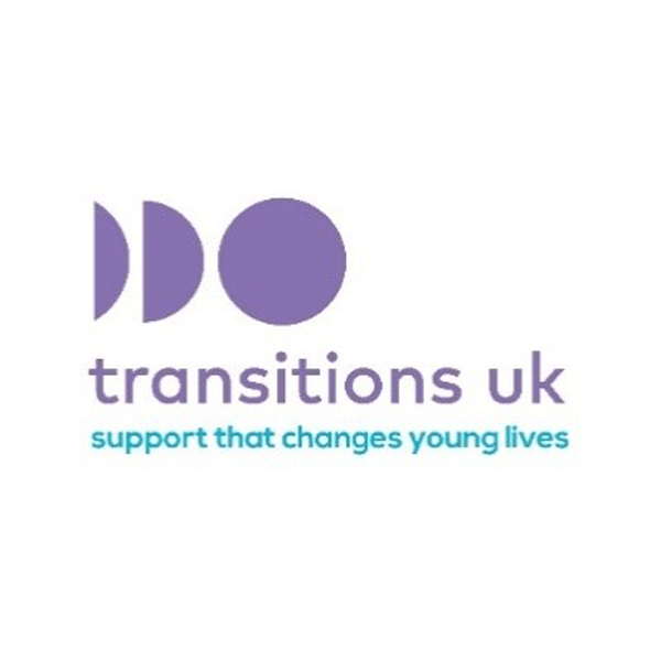 Transitions UK