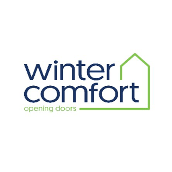 Wintercomfort
